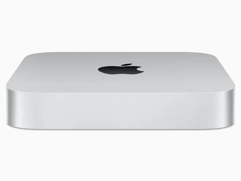 Apple Mac mini M2 Pro・16GB・512GB MNH73J/A 本体