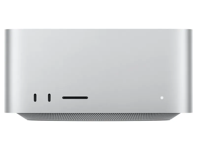 Apple Mac Studio M4 Max・36GB・512GB MU963J/A 本体
