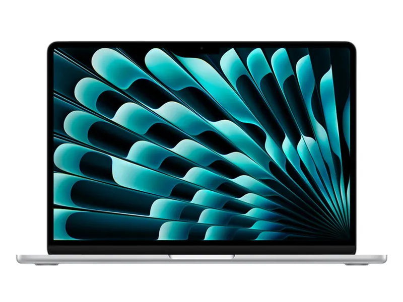 Apple MacBook Air 13インチ M3・16GB・512GB 本体