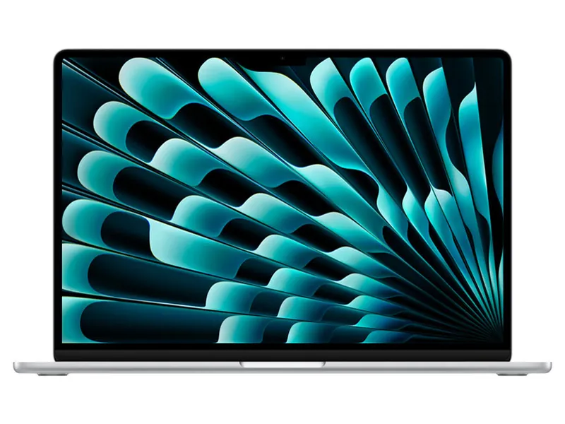 Apple MacBook Air 15インチ M2・8GB・256GB 本体
