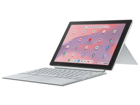 ASUS Chromebook CM30 Detachable CM3001DM2A-R70006 本体