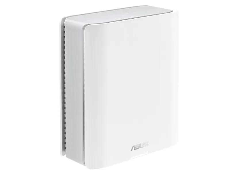 ASUS RT-BE14000 製品画像