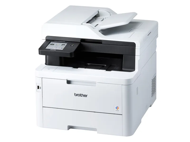 ブラザー JUSTIO MFC-L3780CDW 製品画像