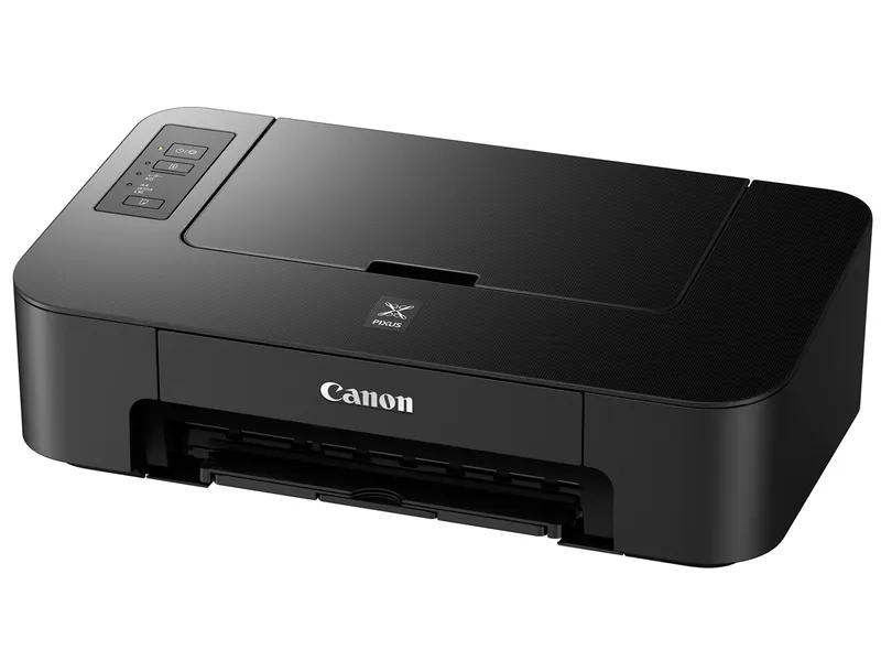 CANON PIXUS TS203 製品画像