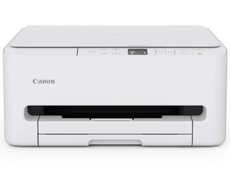 CANON PIXUS TS5530 製品画像
