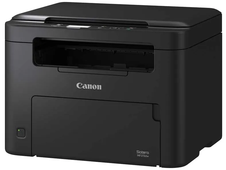 CANON Satera MF272dw 製品画像