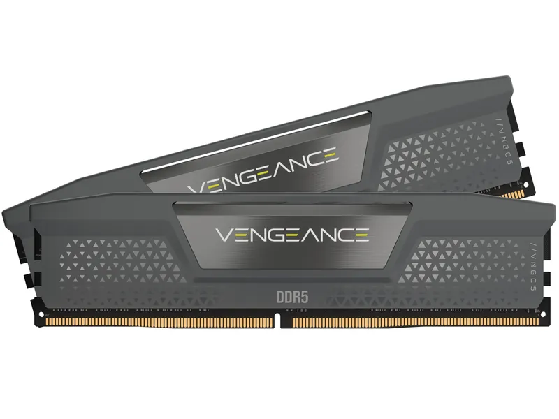 Corsair CMK32GX5M2B5200Z40 製品画像