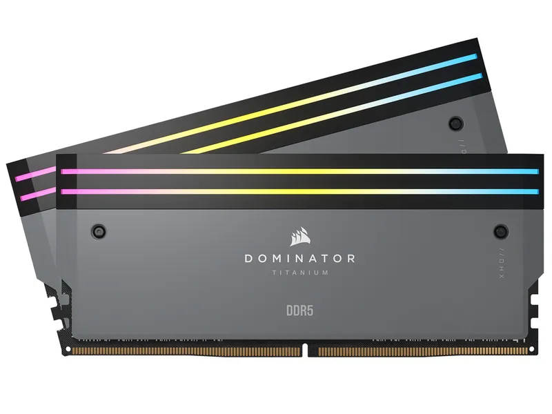 Corsair CMP64GX5M2B6000Z30 製品画像
