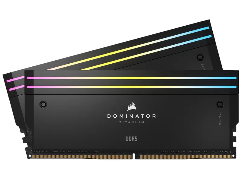 Corsair CMP96GX5M2B6600C32 製品画像