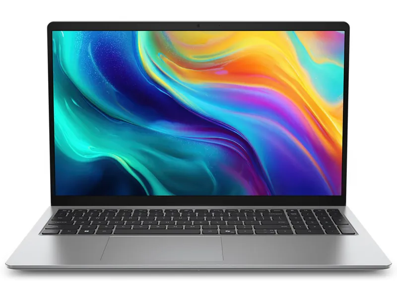 Dell 15 D15265 Ryzen 7・16GB・512GB 本体