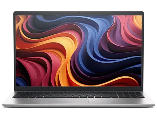 Dell 15 DC15255 Ryzen 3・8GB・512GB 本体