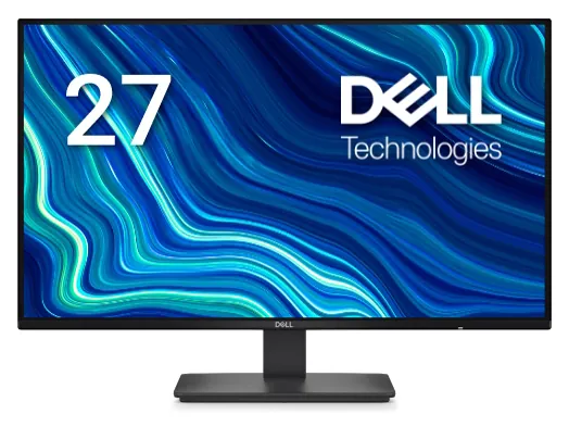 Dell SE2726D 製品画像