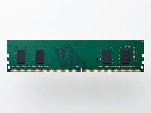 エレコム EW2666-4G/RO 製品画像