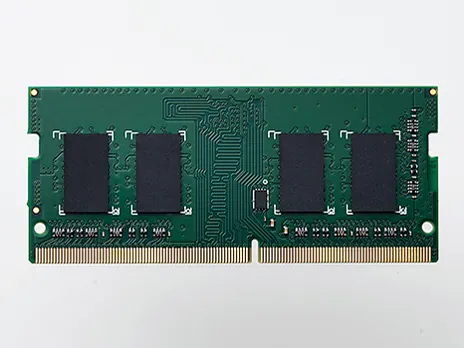 エレコム EW2666-N4G/RO 製品画像