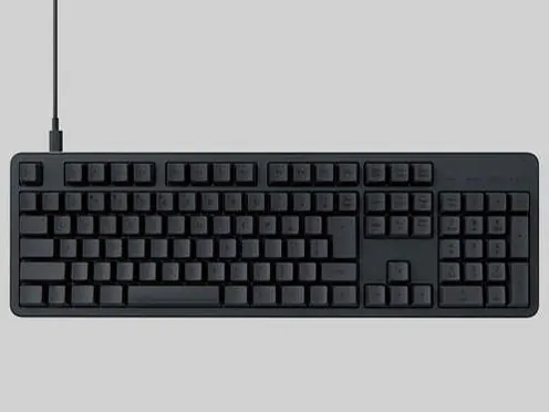 エレコム TK-MC50UKPBK 製品画像