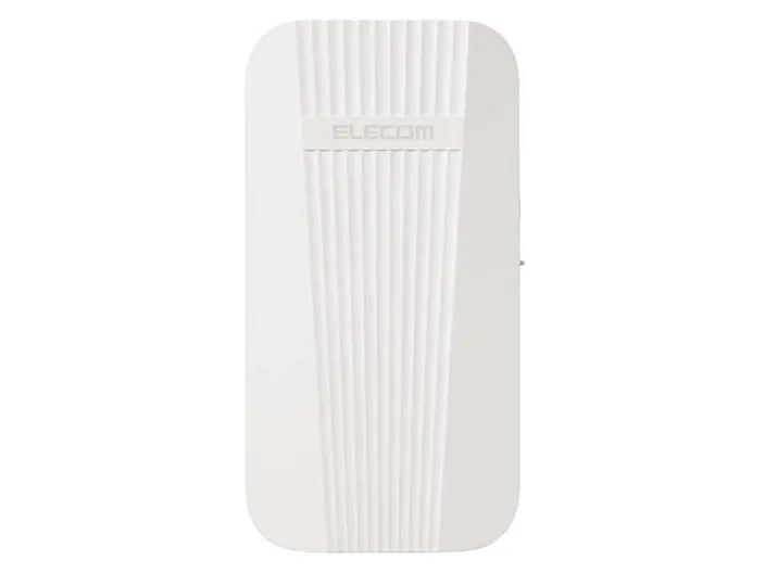 エレコム WTC-X1500GC-W 製品画像