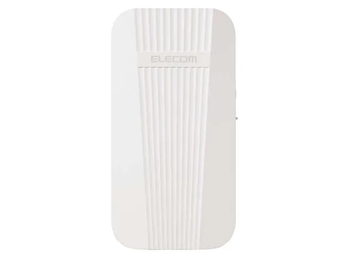 エレコム WTC-X3000GC-W 製品画像