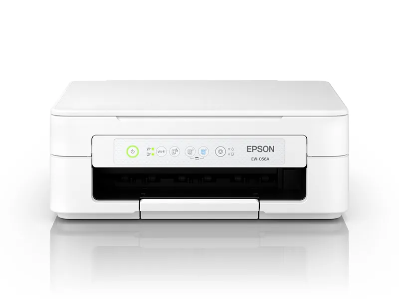 EPSON カラリオ EW-056A 製品画像