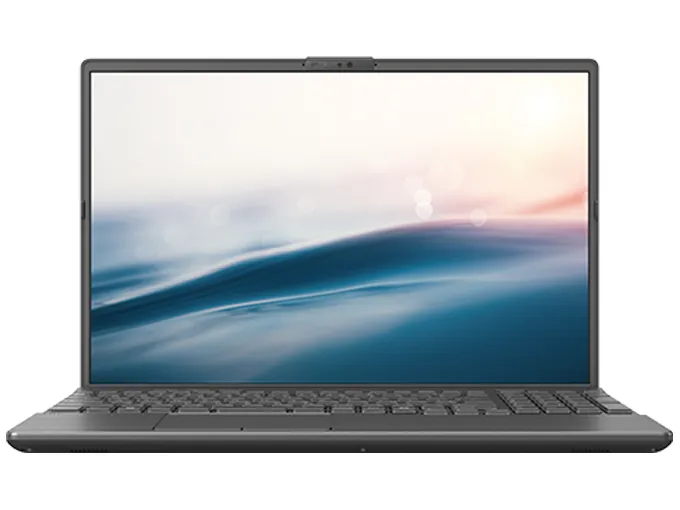 富士通 FMV Note A A77-K3 本体