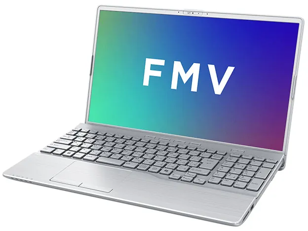 富士通 FMV Note A WA1-L1 FMVWL1A79N_KC 本体