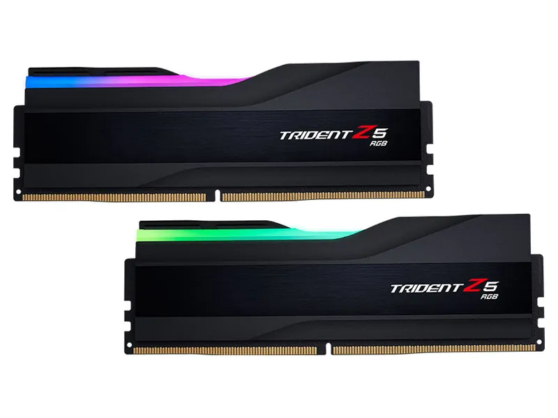 G.Skill F5-5600J3636C16GX2-TZ5RK 製品画像
