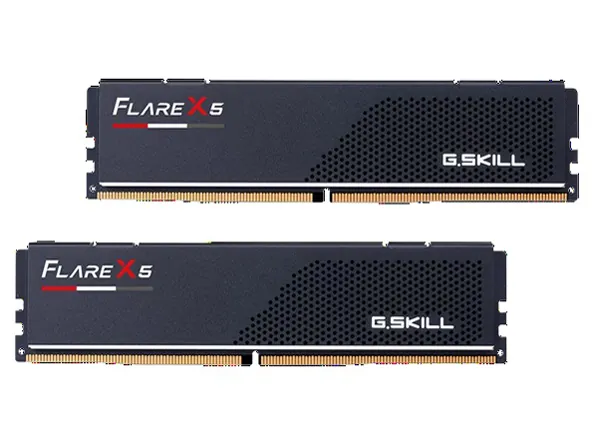G.Skill F5-5600J3636C8GH2-FX5 製品画像