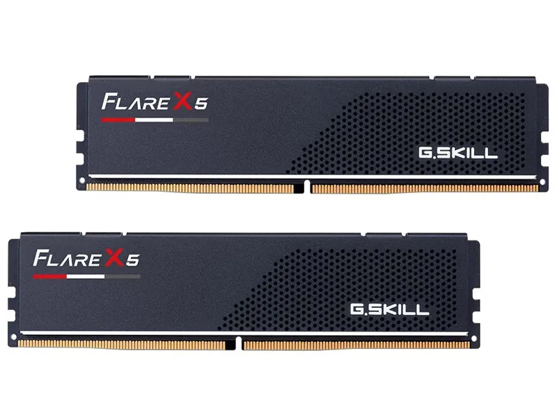 G.Skill F5-5600J4040D48GX2-FX5 製品画像