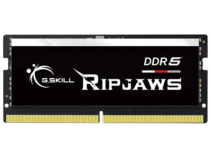 G.Skill F5-5600S4645A16GX1-RS 製品画像