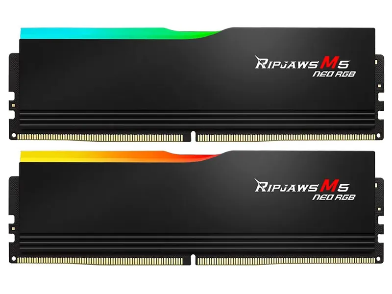 G.Skill F5-6000J2836G16GX2-RM5NRK 製品画像