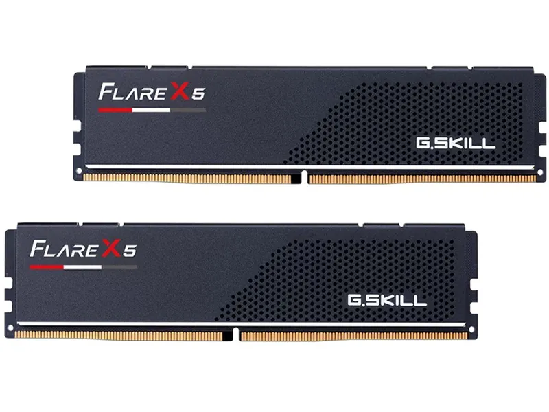 G.Skill F5-6000J3636F16GX2-FX5 製品画像