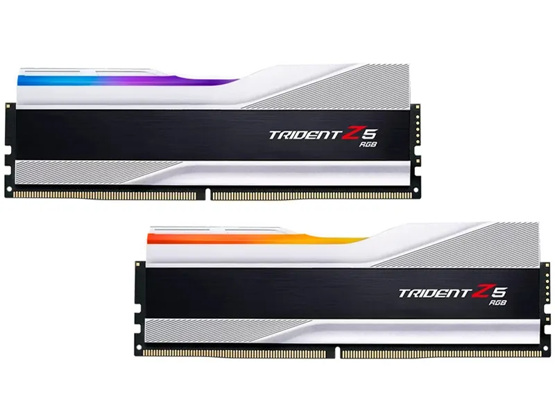G.Skill F5-6800J3445G16GX2-TZ5RS 製品画像