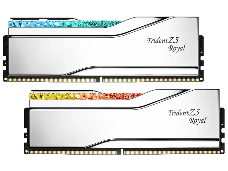 G.Skill F5-7200J3445G16GX2-TR5S 製品画像