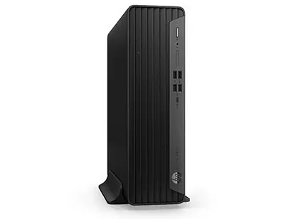 HP Elite SFF 805 G9 Ryzen 5・16GB・512GB 本体