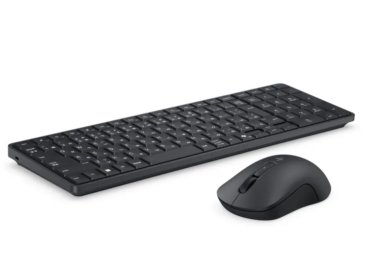 HP EliteBoard G1a D9VK8PT 本体