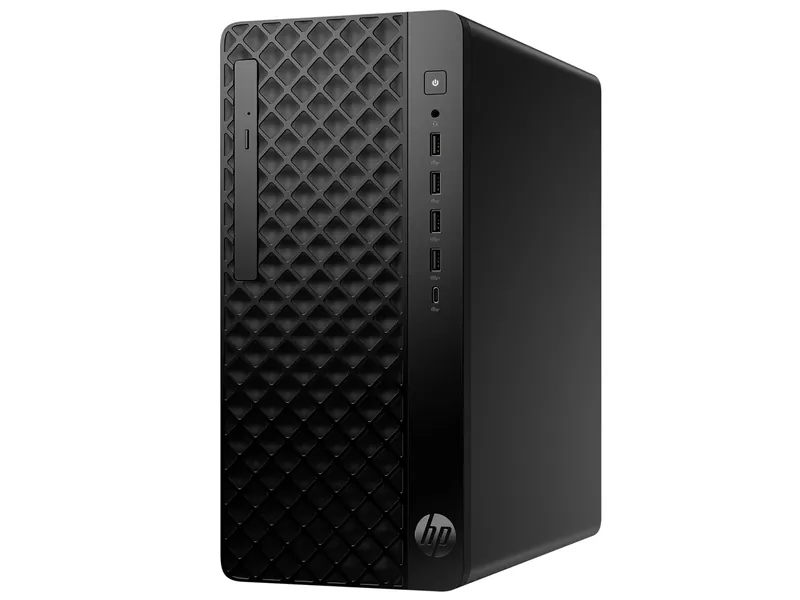 HP ProDesk 2 Tower G1a Ryzen 7・16GB・512GB 本体