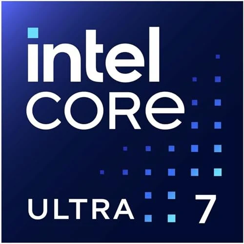 インテル Core Ultra 7 265 製品画像