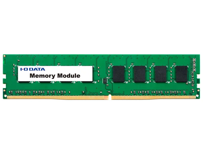 IODATA DZ3200-C8G/ST 製品画像