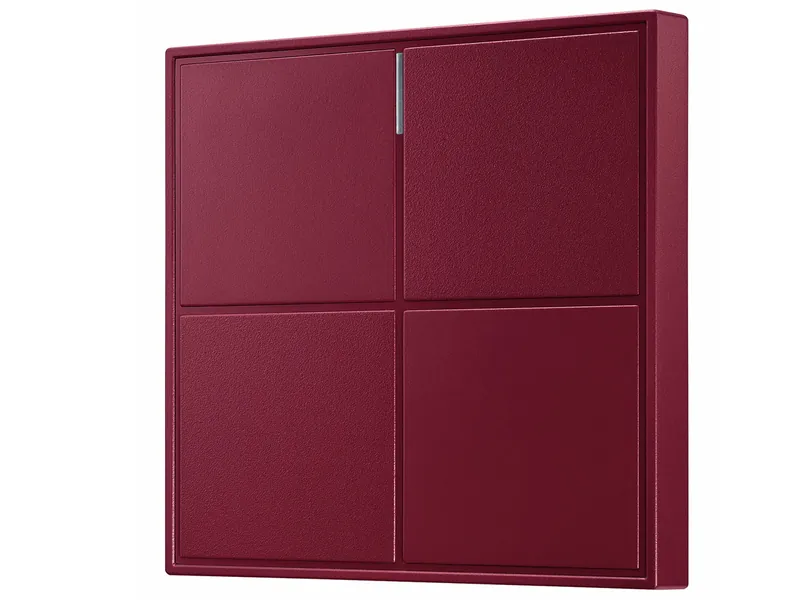 IODATA SSPL-UT2R 製品画像