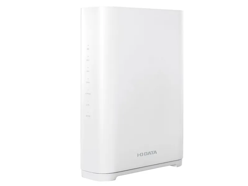 IODATA WN-7T94XR 製品画像