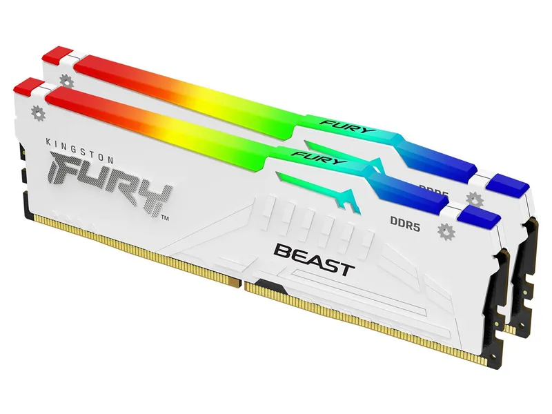 キングストン KF560C30BWEAK2-32 製品画像