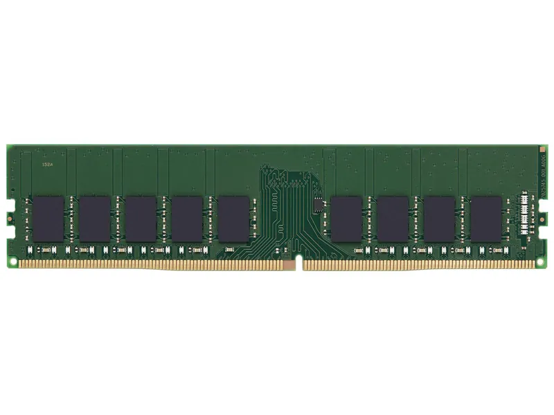 キングストン KSM32ED8/32HC 製品画像