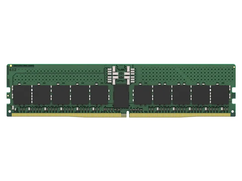 キングストン KSM56R46BD8-32HA 製品画像