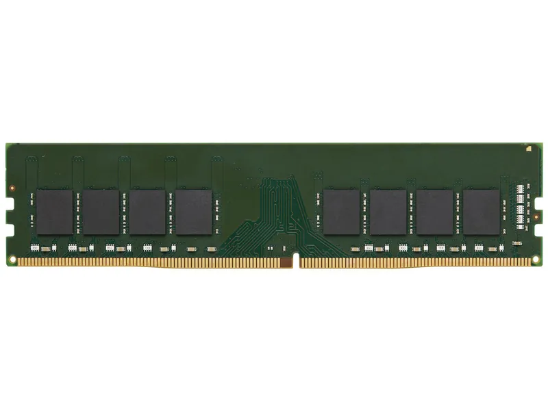 キングストン KVR32N22D8/32 製品画像