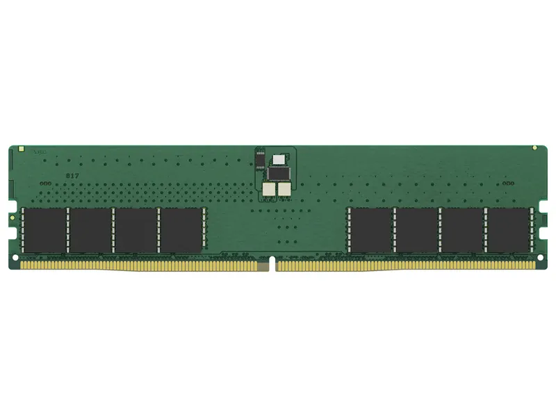 キングストン KVR56U46BD8-32 製品画像