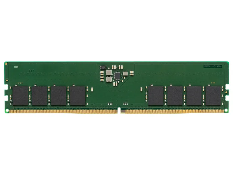 キングストン KVR56U46BS8-16 製品画像