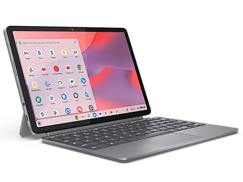 Lenovo Chromebook Duet Gen 9 83HH000UJP 本体