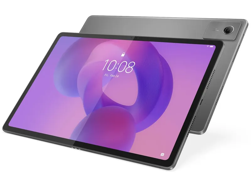 Lenovo Idea Tab Plus 8GB/128GB 本体
