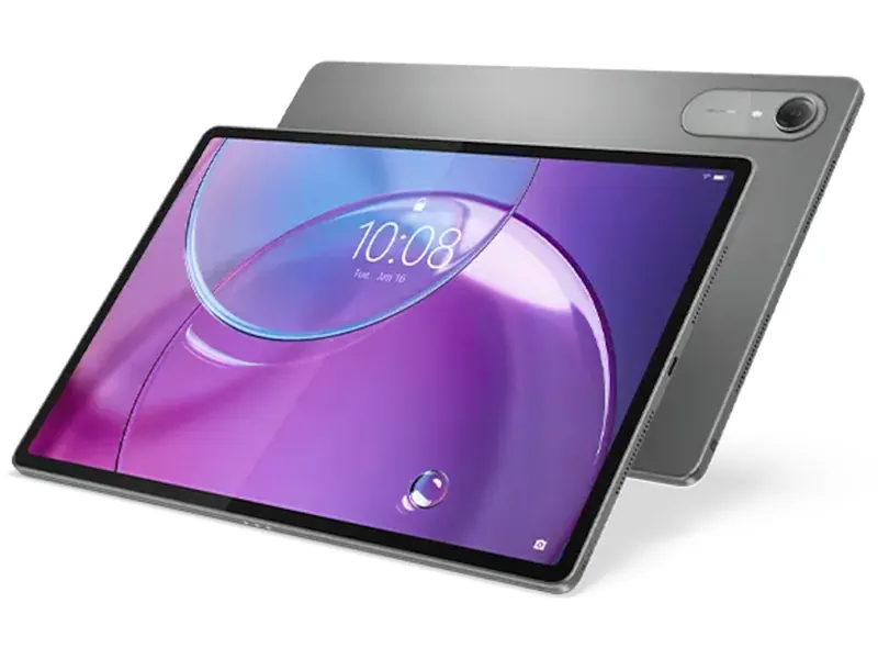 Lenovo Idea Tab Pro Gen 2 ZAHD0106JP 本体