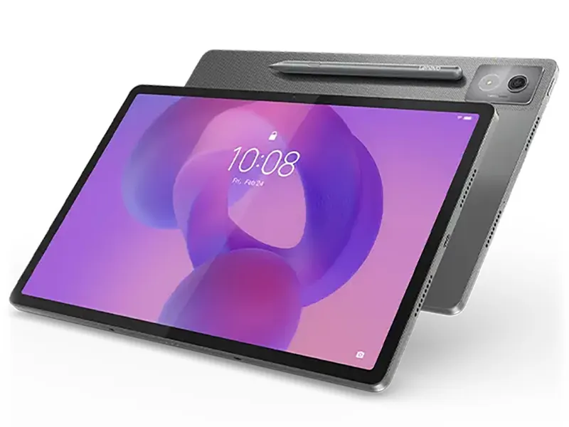 Lenovo Idea Tab Pro ZAE40096JP 本体