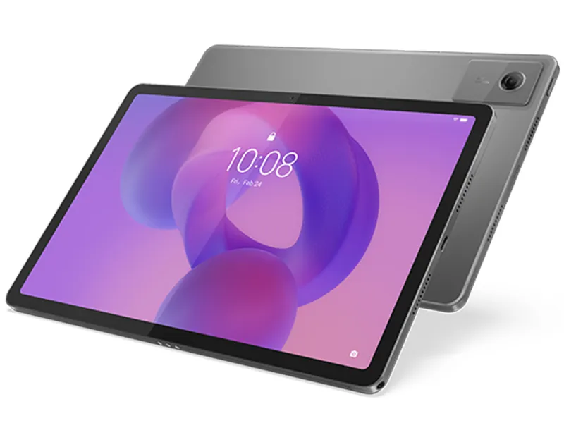 Lenovo Idea Tab ZAFR0387JP 本体